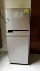 Blk 111 Woodlands Street 13 (Woodlands), HDB Executive #456716701
